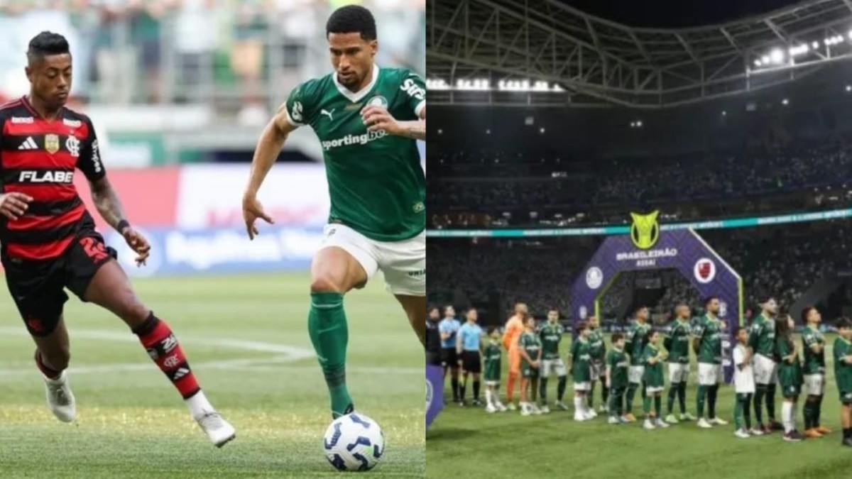 Flamengo e CBF: Propostas para o Fair Play Financeiro no Futebol Brasileiro – imagem do artigo