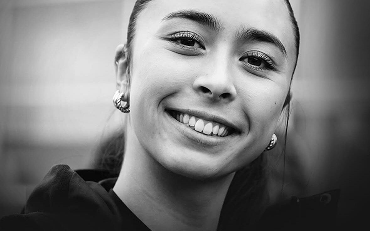 Comunidade do Futebol Feminino Lamenta Perda de Mia Hamant