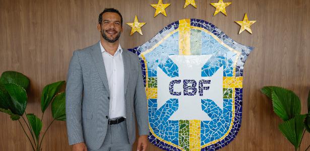 Futebol Feminino no Brasil: Supercopa e Desafios à Vista – imagem do artigo