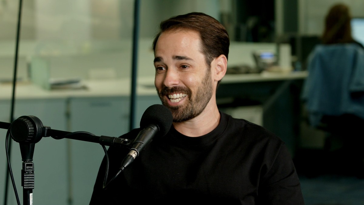 Filipe Luís e a Surpresa no Flamengo: A Transição do Sub-20 para o Profissional – imagem do artigo