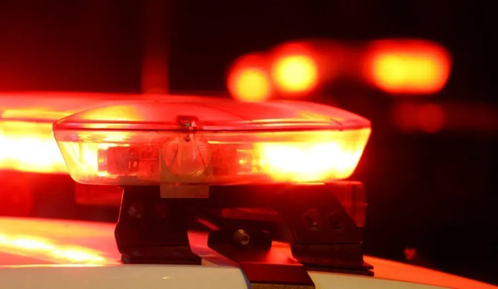 Homem é Preso Após Ameaçar Família em Cruzeiro do Sul