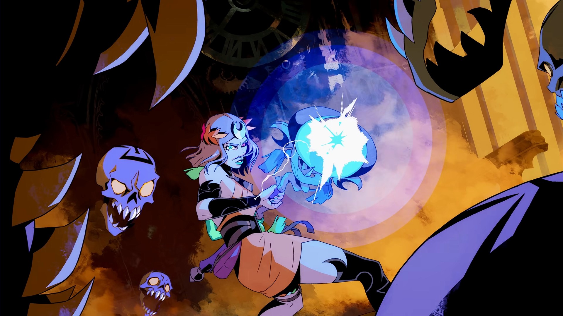 Promoções de Jogos: Ofertas Imperdíveis no Steam e Consoles – imagem do artigo