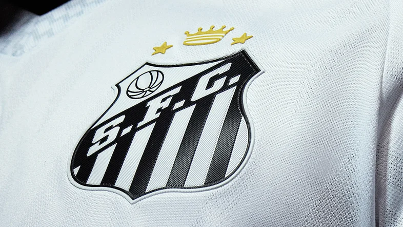 Santos Chega ao Rio de Janeiro para Encarar o Flamengo no Brasileirão – imagem do artigo