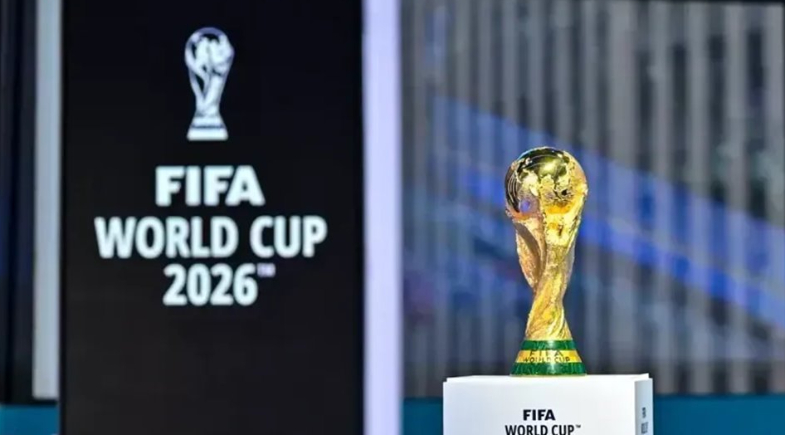 Mundial de 2026: Curaçao, Panamá e Haiti Garantem Vaga no Maior Evento do Futebol – imagem do artigo