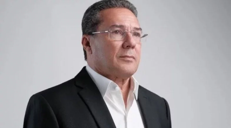 Vanderlei Luxemburgo Anuncia Aposentadoria do Futebol – imagem do artigo