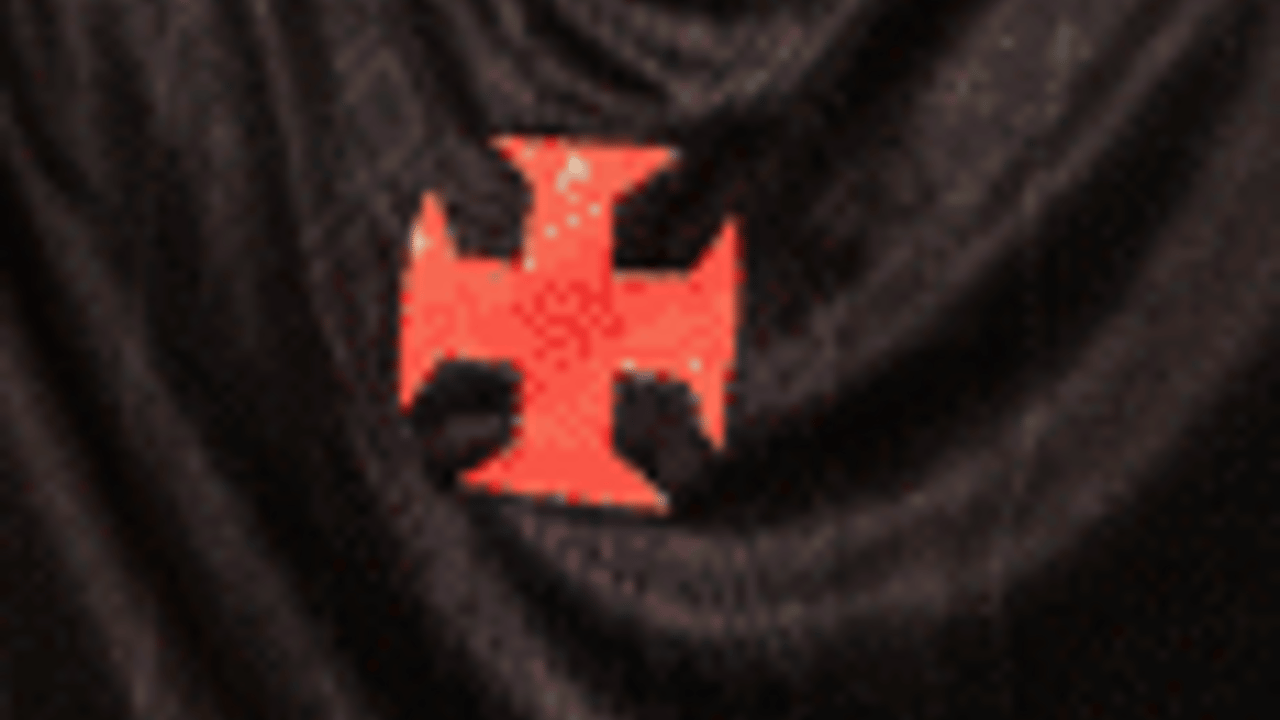 Vasco da Gama: O Primeiro Título e a Revolução no Futebol Carioca – imagem do artigo