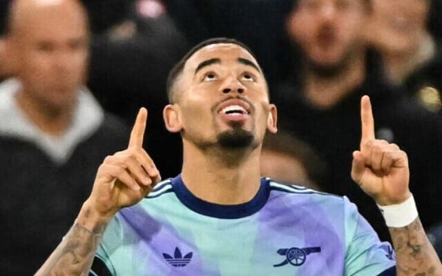 PF Investiga Fraude no FGTS de Jogadores de Futebol – imagem do artigo