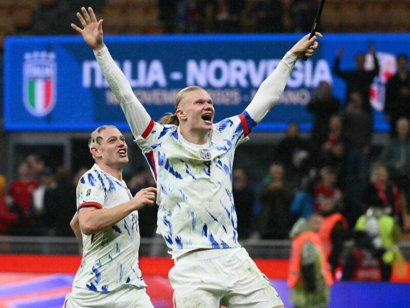 Copa do Mundo: Sorteio Pode Criar Novos “Grupos da Morte” – imagem do artigo