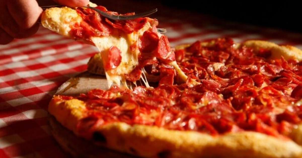 Polêmica Internacional: Dono de Pizzaria Ofende Turistas Taiwaneses na Itália – imagem do artigo