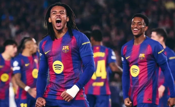 Gastos com agentes no futebol batem recorde e movimentam US$ 1,37 bi em 2025