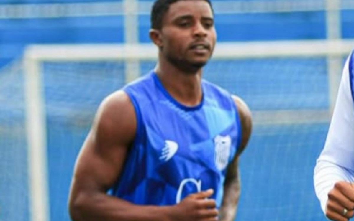 Goytacaz: Rumo à Glória com Superação e Resiliência – imagem do artigo