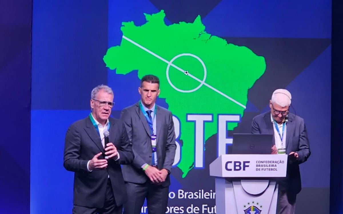 SAFERJ se une ao Flamengo contra gramados artificiais no futebol brasileiro – imagem do artigo