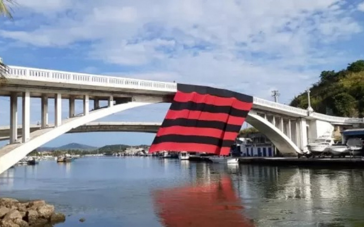 Prefeituras do Rio decretam ponto facultativo por finais de futebol que agitam o estado – imagem do artigo