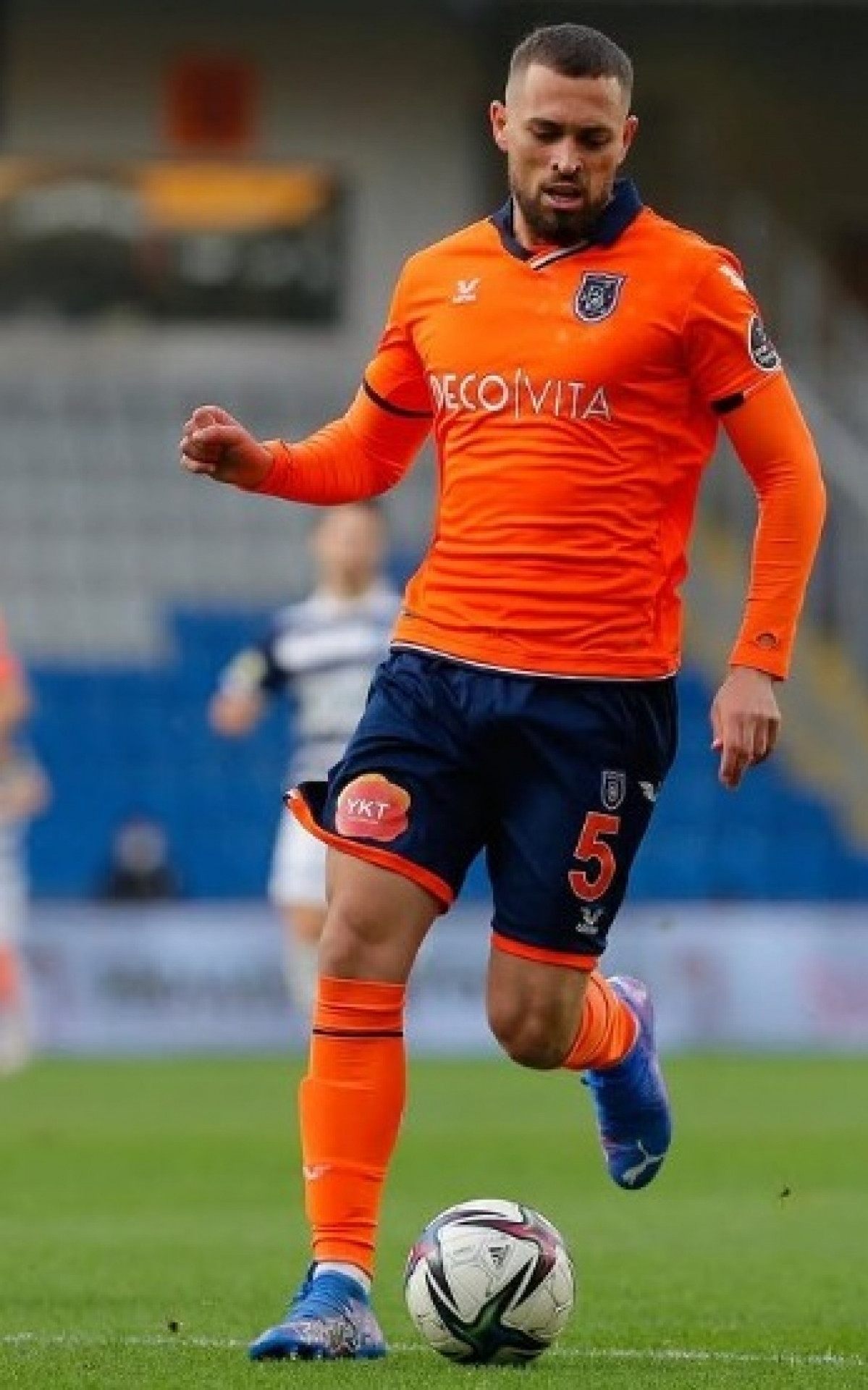 Fluminense avalia novas opções após impasse na negociação por Nino – imagem do artigo