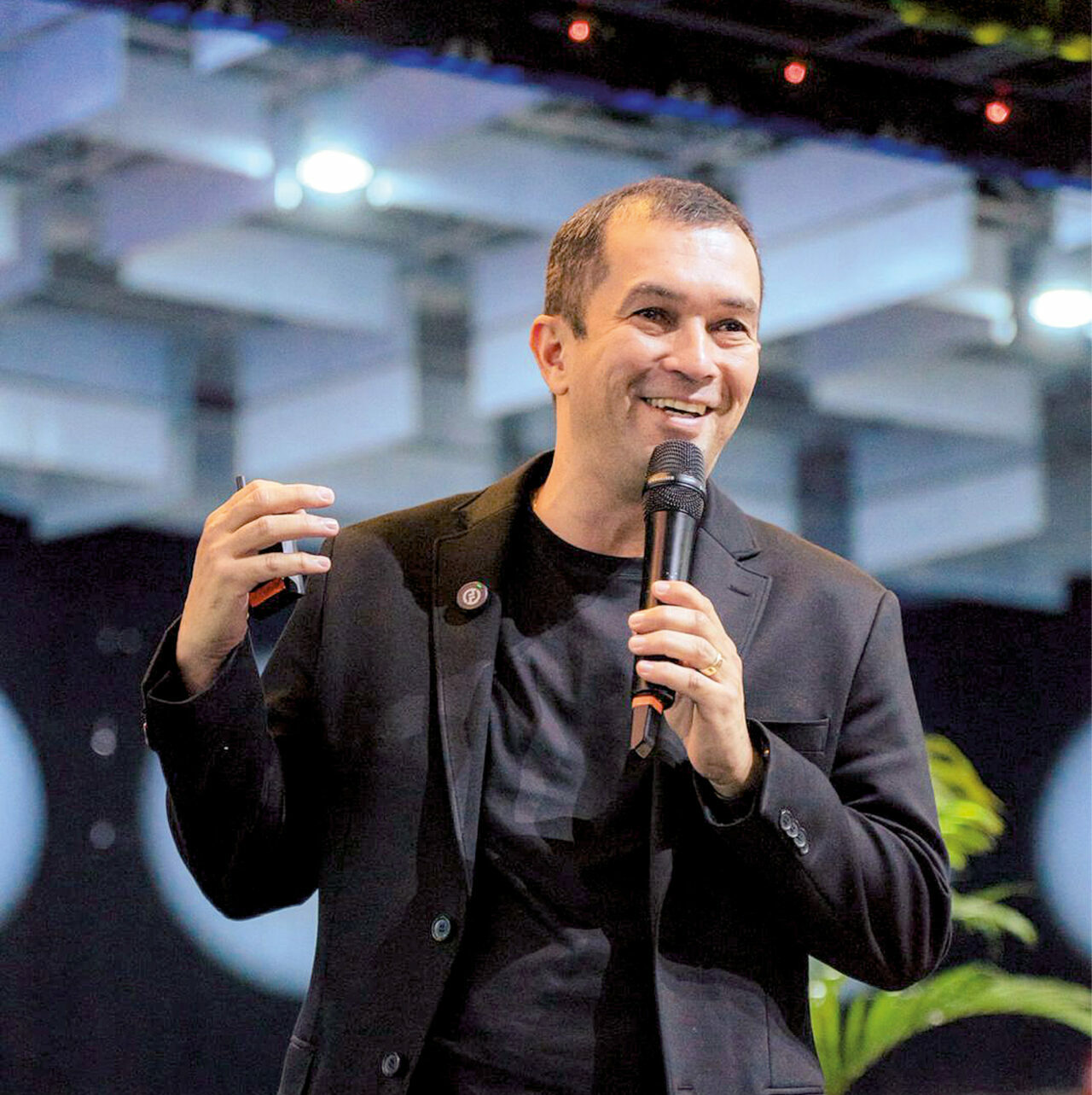 ABC e América: o segredo por trás das torcidas que agitam o futebol potiguar – imagem do artigo