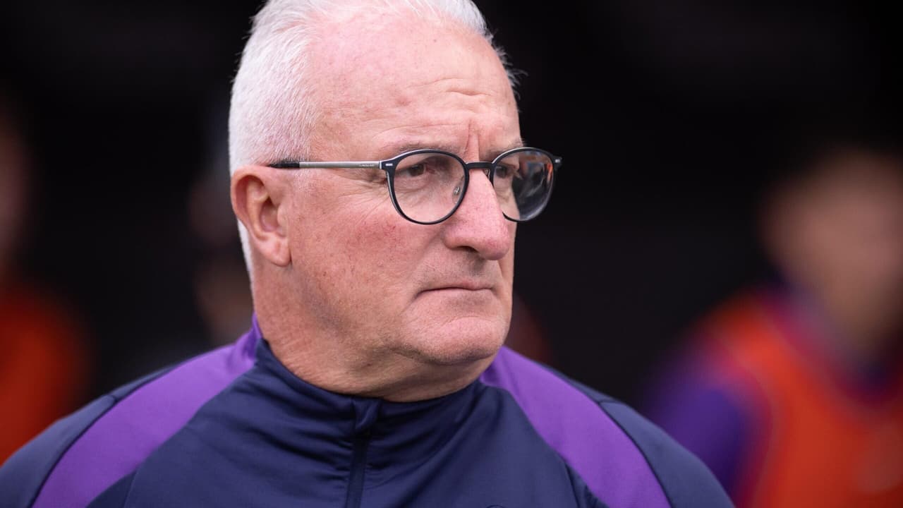 Corinthians Mantém Escalação e Garante Vaga na Final da Copa do Brasil? – imagem do artigo