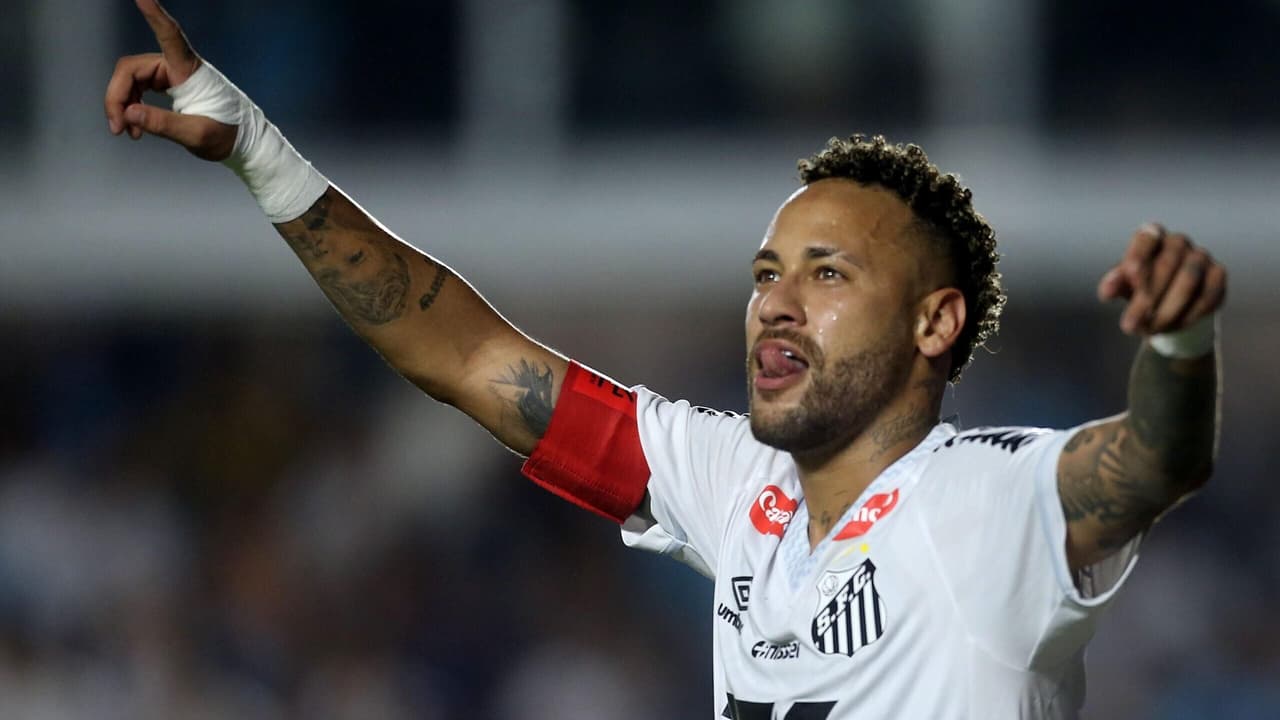 Confira os Jogos de Futebol de Hoje e Onde Assistir – Domingo, 7 de Dezembro de 2025 – imagem do artigo