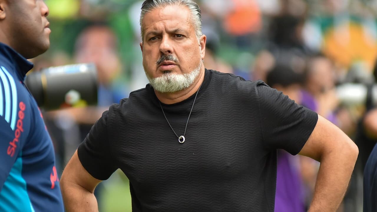 Barcelona mira reforço de peso para o meio-campo na janela de inverno – imagem do artigo