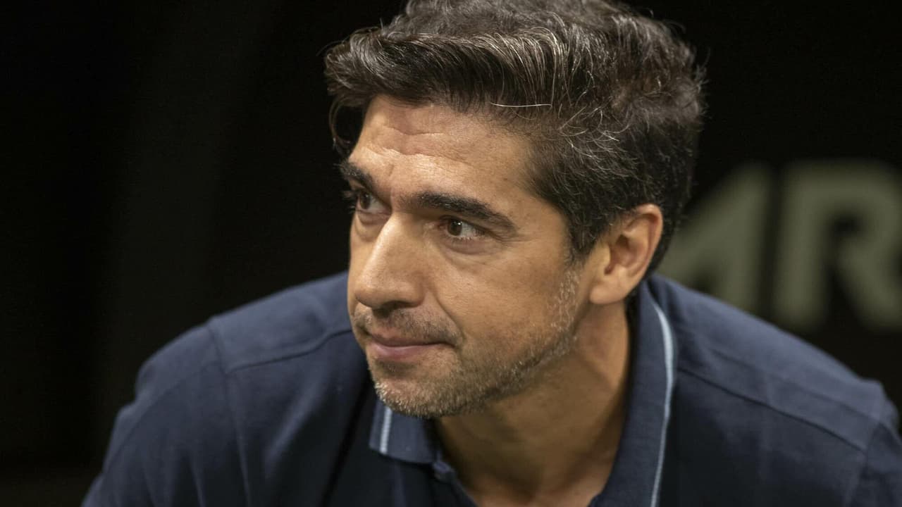 Revelação do Palmeiras é anunciada por clube da Série A e gera polêmica entre torcedores