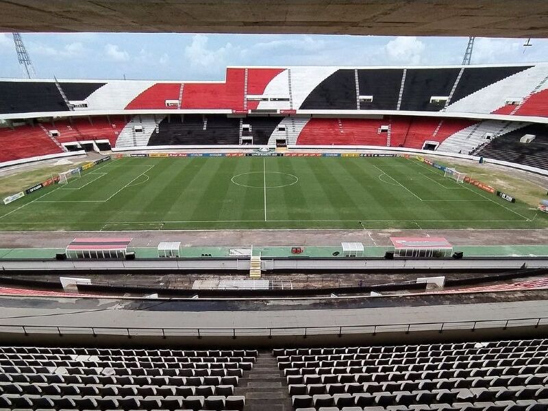 Santa Cruz Avança na Transformação para SAF com Reunião Decisiva