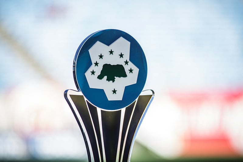 Campeonato Potiguar 2026: tabela oficial e datas dos jogos já estão definidas
