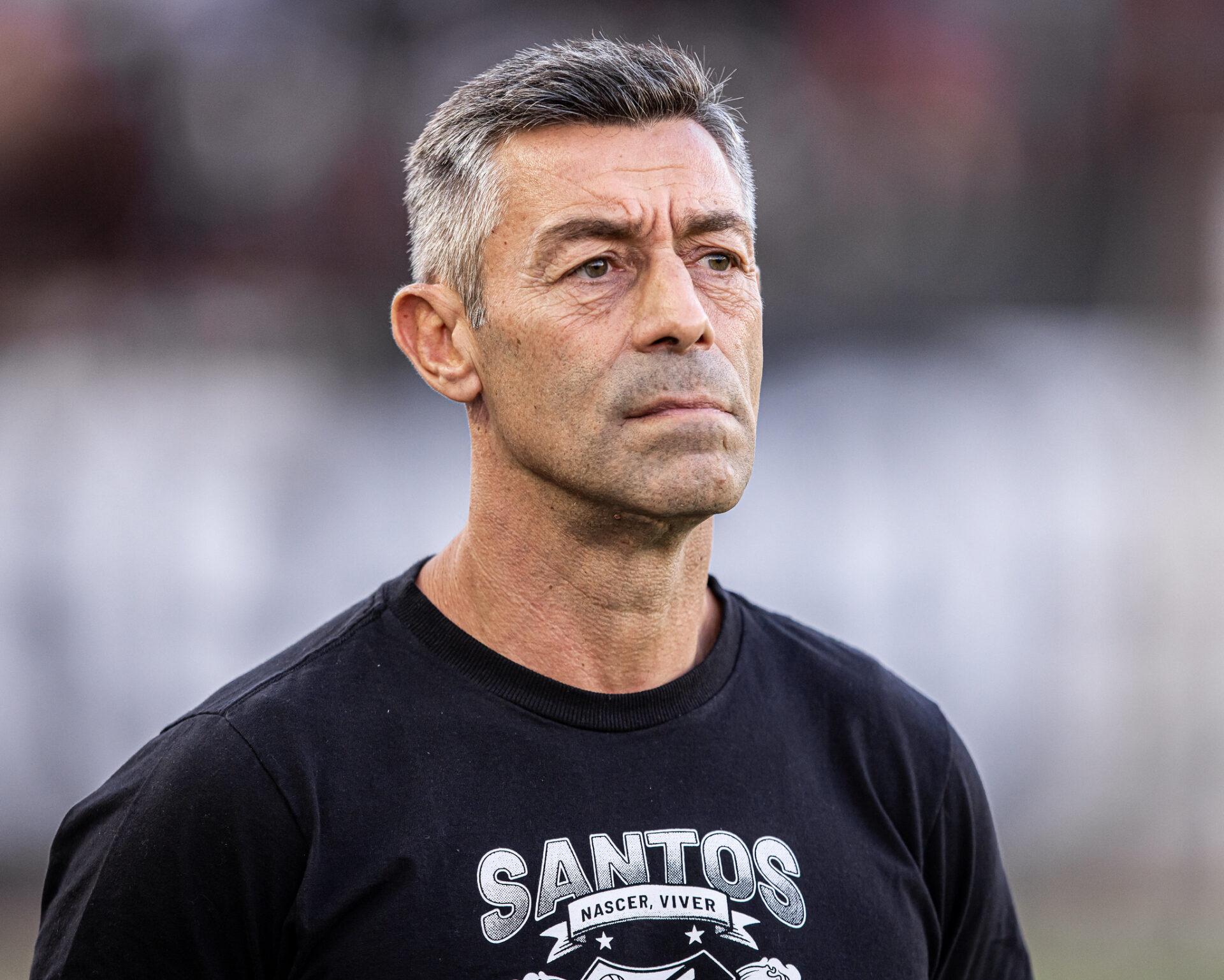 Pedro Caixinha Assume Bravos de Juárez e Promete Novos Desafios – imagem do artigo