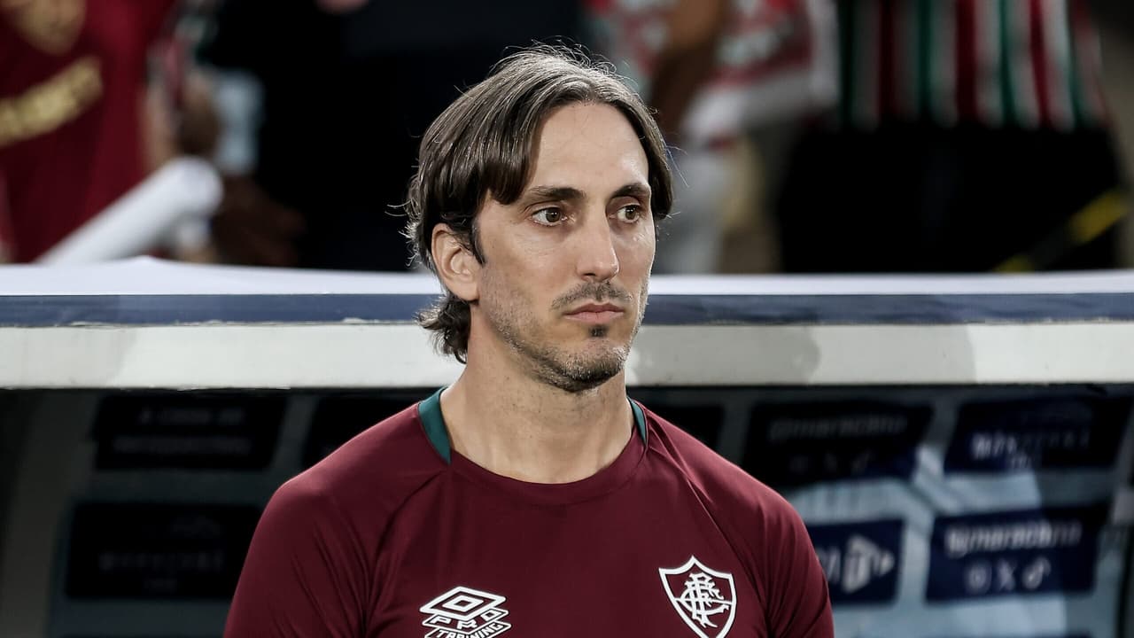 Fluminense encerra Brasileirão com clima de festa e ótimas avaliações dos torcedores – imagem do artigo