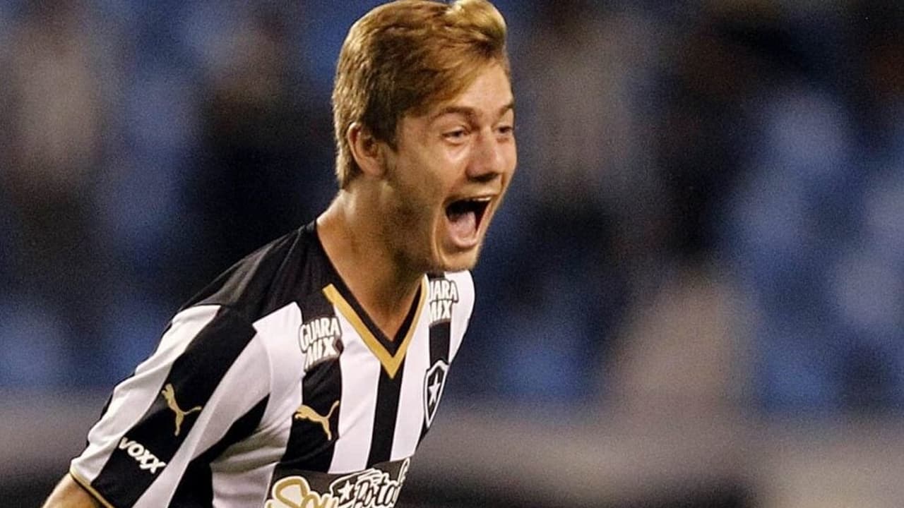 Campeonato Carioca 2024: veteranos do futebol ganham nova chance em clubes menores – imagem do artigo