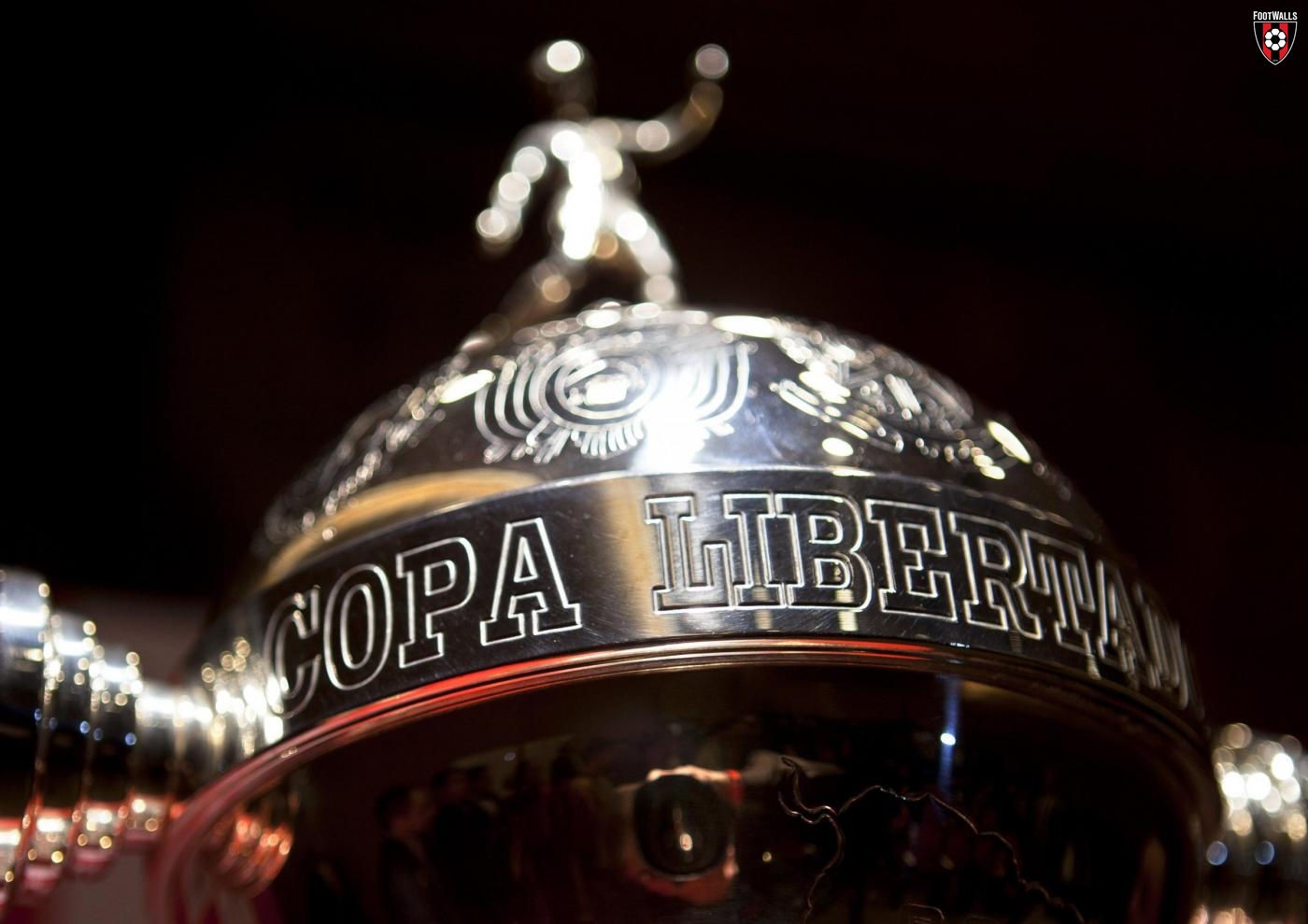 Vasco deixa a Copa do Brasil sem título e confirma ausência na Libertadores 2026 – imagem do artigo