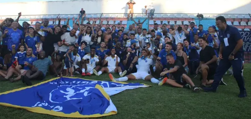 Resultados do Futebol: Sábado de Jogos Empolgantes no Brasil e Mundo