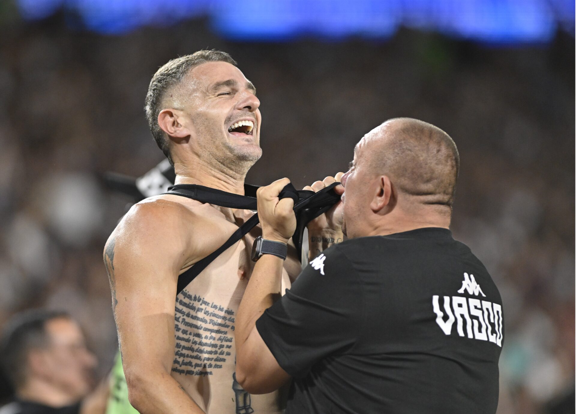 Palmeiras revela lista de jogadores para final contra Corinthians com novidades importantes – imagem do artigo