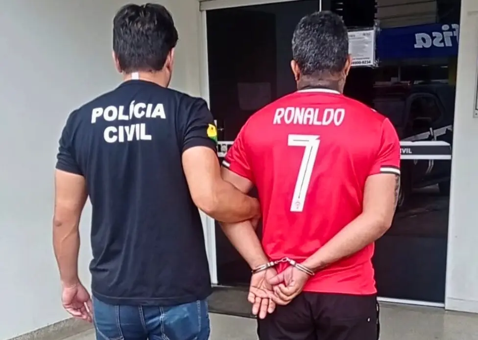 Polícia Civil intensifica combate à violência em Cruzeiro do Sul