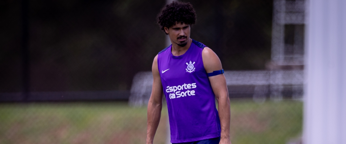 Corinthians x Cruzeiro: Decisão da Copa do Brasil promete emoções na Neo Química Arena – imagem do artigo