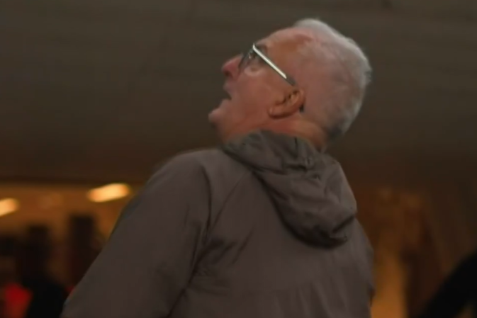 André Ramalho minimiza tensão entre Memphis e Dorival após empate na final da Copa do Brasil