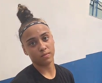 Corinthians Brilha na Estreia da Copinha Feminina com Goleada sobre Criciúma – imagem do artigo