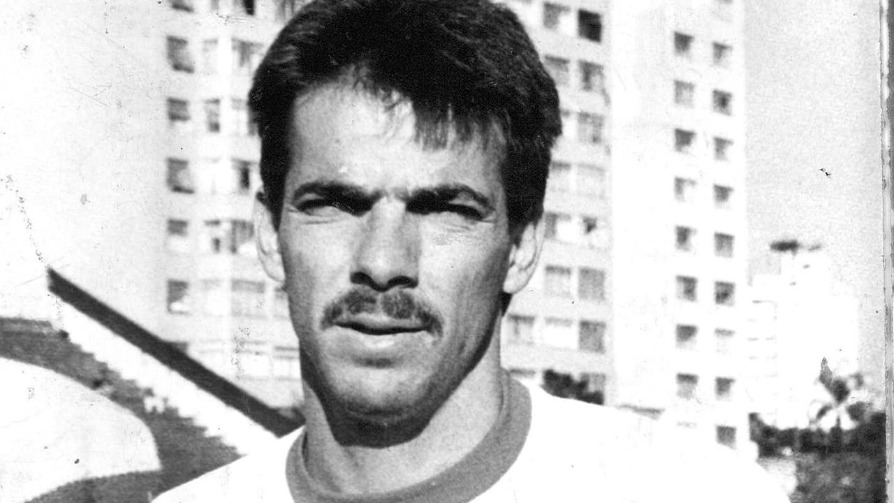 Careca Bianchesi: de ídolo do Palmeiras a comentarista no México, veja sua trajetória