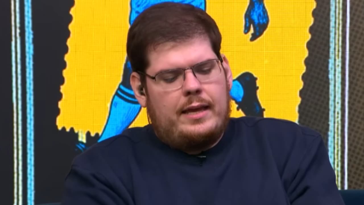 Fluminense e Vasco: Quem leva a melhor na semifinal da Copa do Brasil? – imagem do artigo