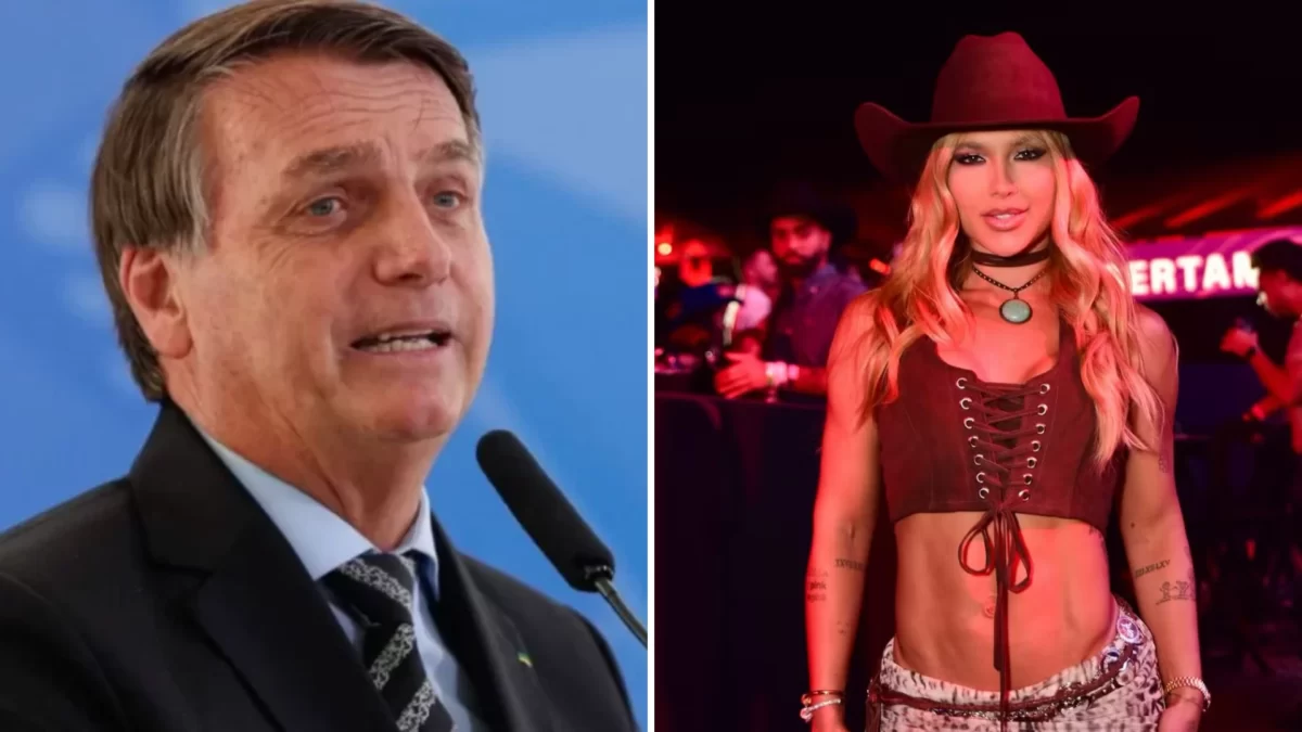 Assuntos Mais Buscados de 2025: Futebol, Política e Cultura Pop – imagem do artigo