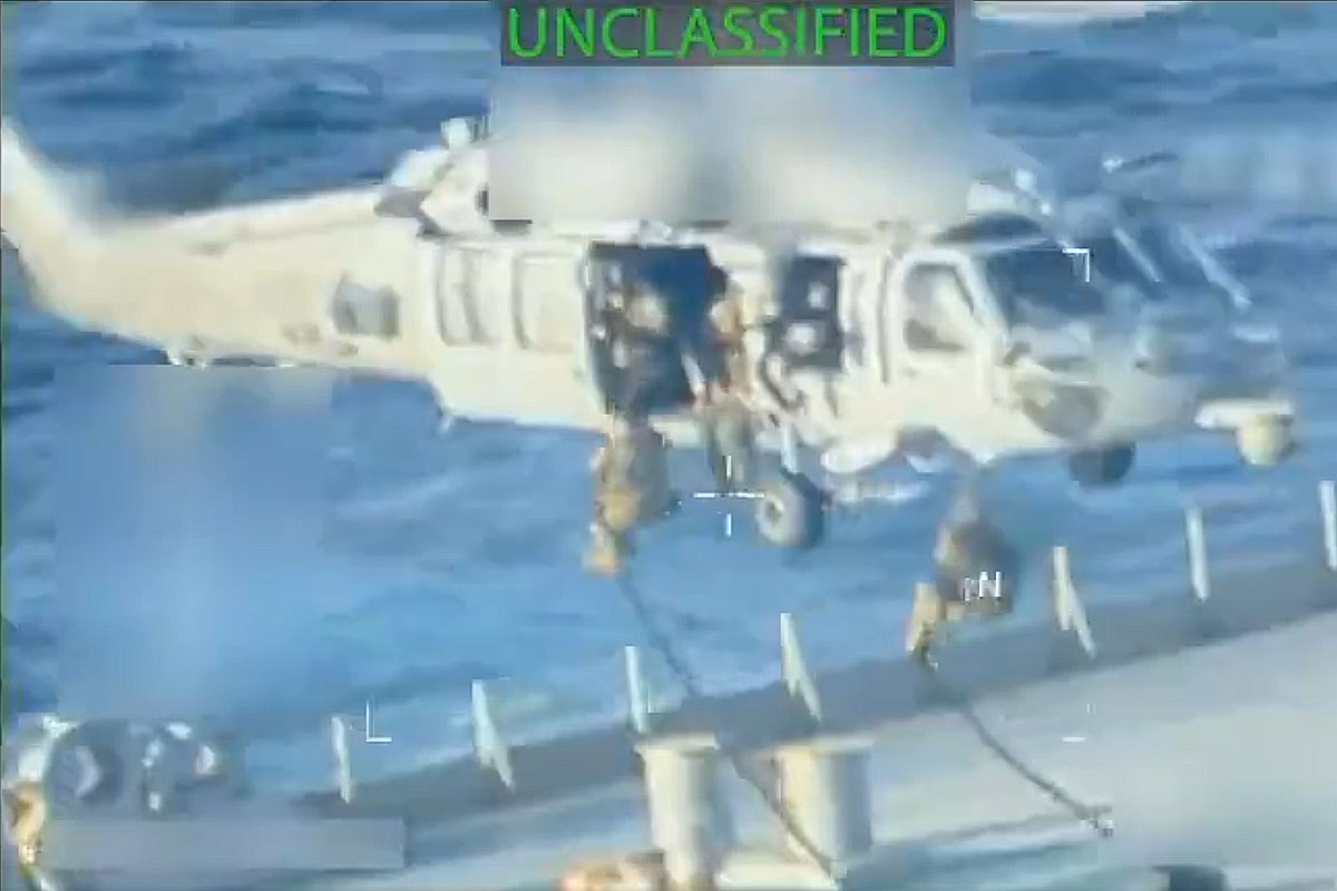 União Europeia Congela € 210 Bilhões de Ativos Russos em Medida Polêmica – imagem do artigo