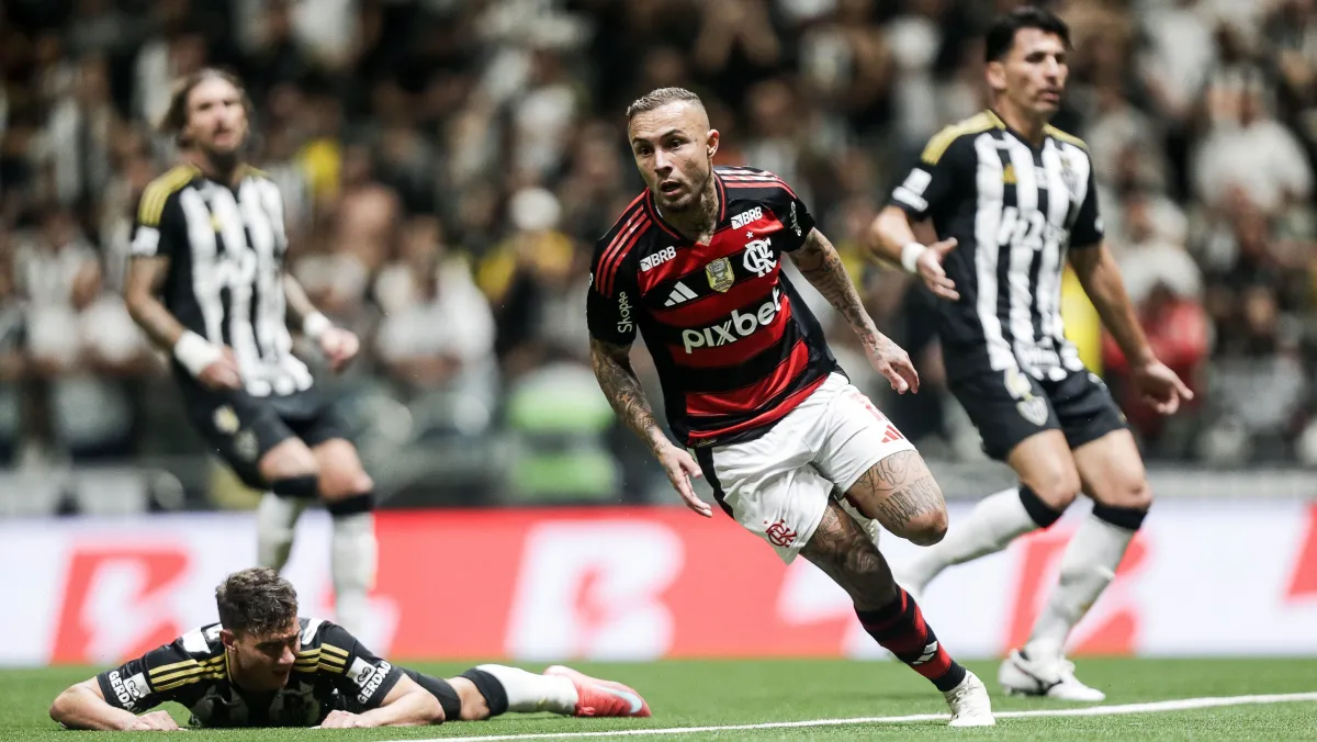 Fluminense já prepara elenco para 2026 e mira novos reforços de peso