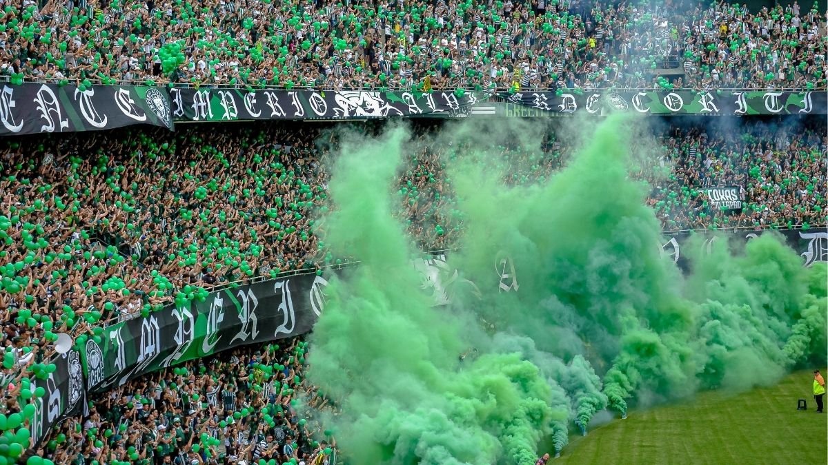 Coritiba confirma contratação de Breno Lopes para reforçar ataque na Série A – imagem do artigo