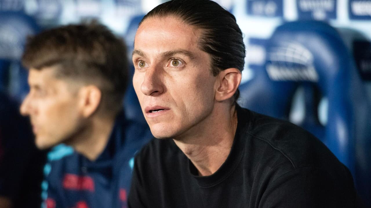 Flamengo quase confirma primeiro reforço para 2026 e agita rivais nas redes