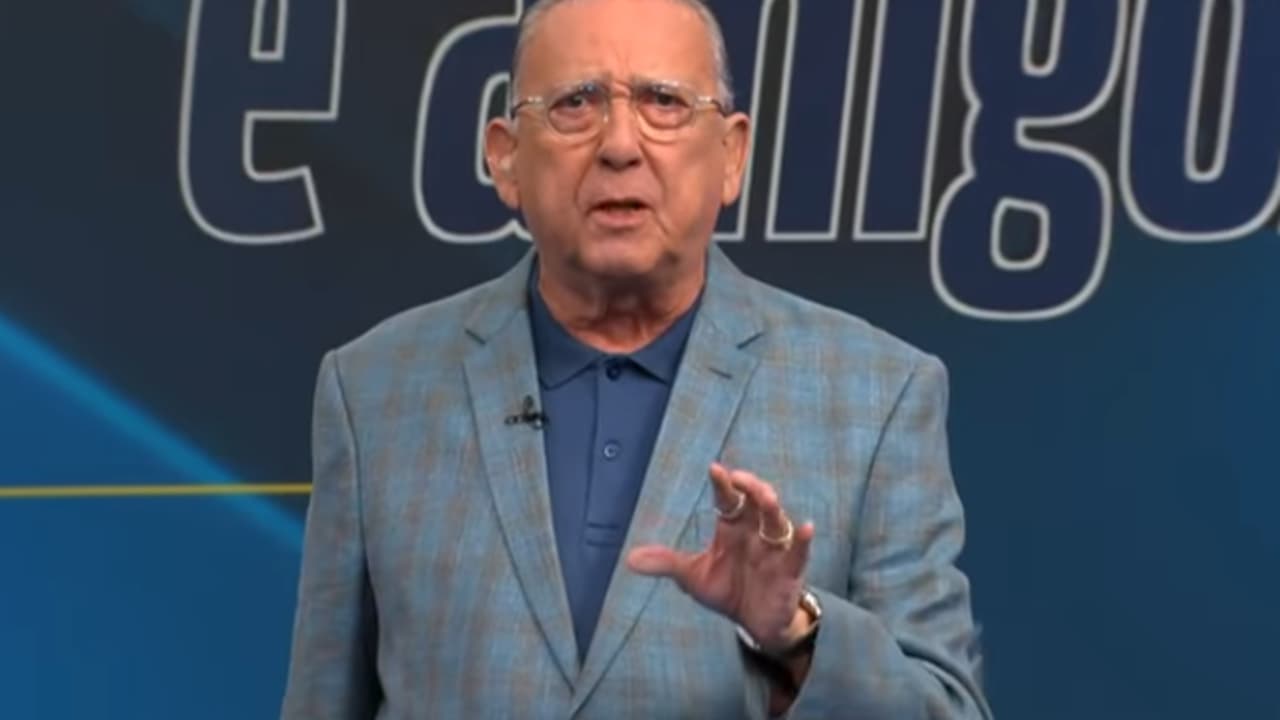 Corinthians supera Vasco no Maracanã e fatura a Copa do Brasil 2025 – imagem do artigo