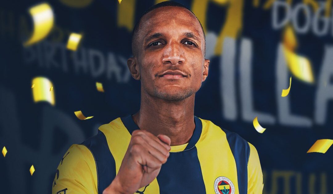 Fluminense mira reforços para 2026 e dá prioridade à defesa