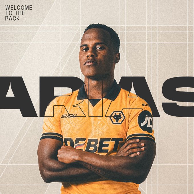 Jhon Arias revela futuro após saída do Fluminense e rumores de retorno ao Brasil – imagem do artigo