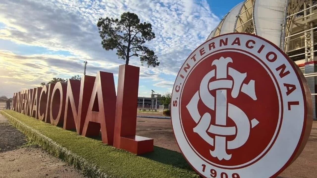 Internacional em Crise: Mudanças Estruturais e Futuro Incerto – imagem do artigo