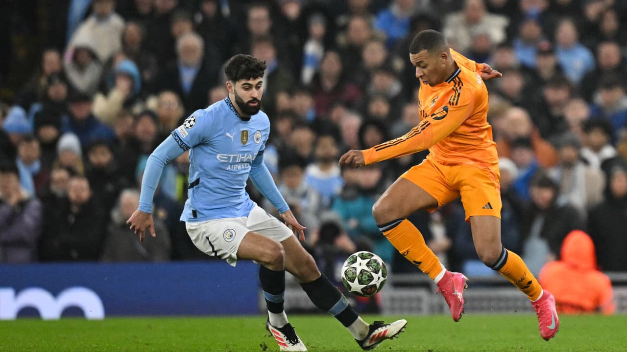 Champions League Retorna com Grandes Confrontos e Expectativas Elevadas – imagem do artigo