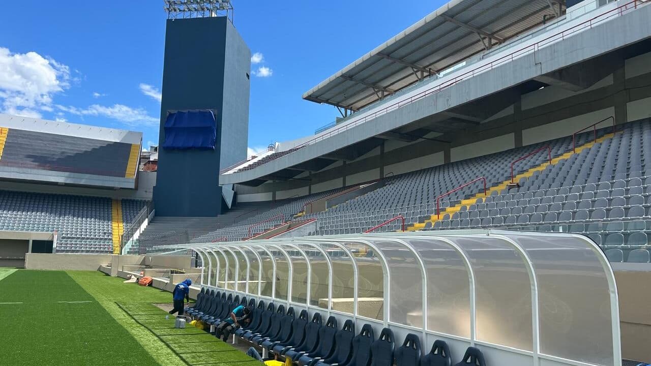 Palmeiras e Corinthians Prontos para o Choque no Paulistão Feminino – imagem do artigo