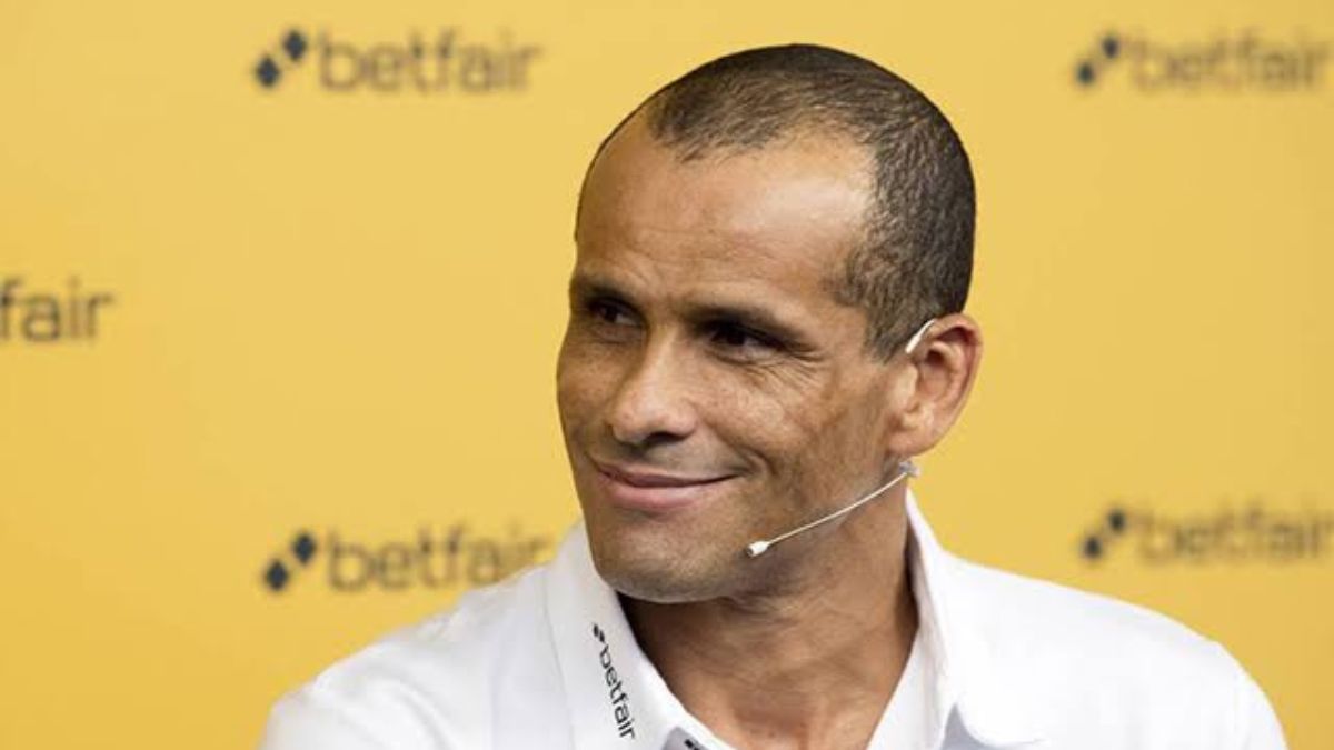 Flamengo Inicia Disputa pelo Título Intercontinental com Destaque para Arrascaeta