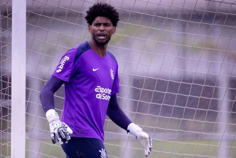 Corinthians e Vasco se enfrentam no Maracanã em duelo decisivo da Copa do Brasil – imagem do artigo